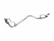 Kondensatorschlauch VW Golf VII Variant (BA, BV) 5Q1816738C