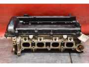 Zylinderkopf Ford Focus II Cabriolet (DB3) RF5M5G6090AA