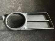Nebelscheinwerferverkleidung TOYOTA COROLLA Verso (ZER_, ZZE12_, R1_) 2.0 D-4D (CUR10_) 521270F040