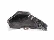 Hinterer Teil der Kotflügelinnenseite MITSUBISHI OUTLANDER II (CW_W) 2.0 DI-D 5370A074