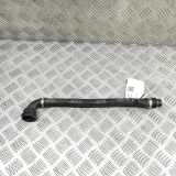 Schlauch Kühlung BMW X2 (U10) iX2 eDrive 20 8478448