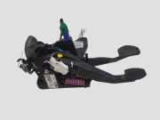 PEDALE SATZ SET CITROËN C5 III (RD_) 1.6 THP 155 9666787980
