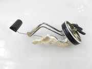 Kraftstoffstandsensor NISSAN PRIMERA Hatchback (P11) 2.0 TD 250602F611