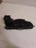 Ansaugbrücke MERCEDES-BENZ A (W176) A 180 CDI (176.000) A6510900037