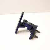 Türscharnier vorne rechts Mercedes-Benz C-Klasse (W205)