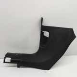 Schwellerinnenverkleidung vorne links VW ID.4 (E21) PRO 11B863483A