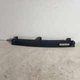 Kühlergrill komplett Mazda 121 II (DB)