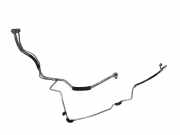 Klimaleitung OPEL INSIGNIA A Estate (G09) 2.0 CDTI (35)