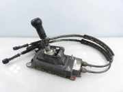 Gangschaltmechanismus VW GOLF IV (1J1) 1.9 TDI 1J0711081C