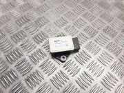 Beschleunigungssensor MERCEDES-BENZ A (W169) A 170 (169.032, 169.332) 0265005623 A2165420018