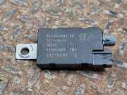 Antennenverstärker CITROËN DS5 2.0 HDi 165 9673844580