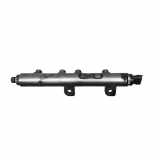 Kraftstoffzuführung LAND ROVER RANGE ROVER SPORT (L320) 3.0 D 4x4 9X2Q9D280FA