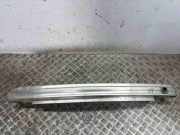 Aufprallträger hinten Audi A6 Allroad (4G)