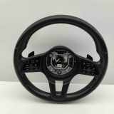 Lenkrad Mercedes-Benz C-Klasse Coupe (C205) A0004609901