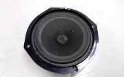 Lautsprecher links hinten VW Sharan (7N) 7N0035453B