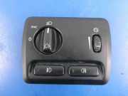 Schalter für Licht Volvo S60 I (384) 30739312