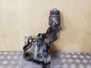 Ölfilterhalter OPEL ANTARA 2.2 CDTi 4x4