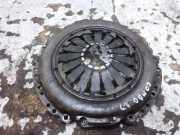 Kupplungsdruckplatte OPEL COMBO Furgon/Estate 1.3 CDTI 16V
