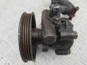 Servolenkungspumpe NISSAN ALMERA I (N15) 1.4 GX,LX