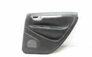 Türpolster hinten rechts VOLVO V70 II (SW) 2.4 D5 39990935