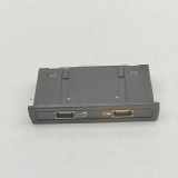 USB MERCEDES-BENZ CLA Coupe (C117) AMG CLA 45 4-matic (117.352) A1728202200