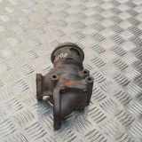 AGR-Ventil HONDA ACCORD VII (CL, CN) 2.2 i-CTDi (CN1) A5FM