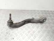 Querlenker vorne rechts gebogen BMW 5 Touring (E61) 520 d EN6082T6
