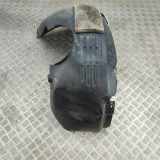 Innenkotflügel vorne links VW GOLF VII (5G1, BQ1, BE1, BE2) e-Golf 5G0805977C