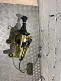 Schalthebel VW Transporter T5 Kasten () 7H1713265