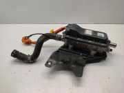 Batteriekühler (Lüfter) HYUNDAI KONA EV SEL 2004110485