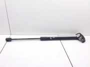 Heckklappendämpfer links Renault Megane III Coupe (DZ) 904510001R