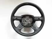 Lenkrad AUDI A6 (4G2, C7, 4GC) 2.0 TDI 4G0419091M