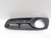 Nebelscheinwerferverkleidung SKODA FABIA II Combi (545) 1.2 5J0853665