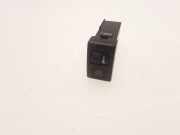 Tachometer Mazda 6 Station Wagon (GY) 474OP27