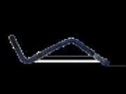 Kraftstoffleitung VW Crafter 30-50 Fahrgestell (2F) 2E0130308E