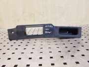 Zierleiste Opel Astra H Kasten () 332004790