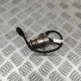 AdBlue Einspritzdüse