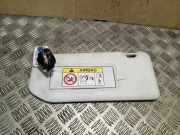 Linke Sonnenblende PEUGEOT 308 SW 1.6 HDi