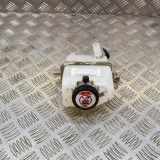 Ausgleichsbehälter TOYOTA PRIUS (_W5_) 1.8 Hybrid n/a