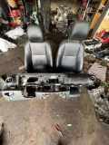 Armaturenbrett MERCEDES-BENZ E (W213) E 220 d 4-matic (213.005) a2136809404
