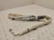 Dach SRS rechts RENAULT GRAND SCÉNIC IV (R9_) 1.6 dCi 130 985P02659R