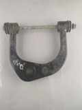 Querlenker vorne links unten TOYOTA LAND CRUISER 90 (_J9_) 3.0 TD (KZJ90_, KZJ95_)