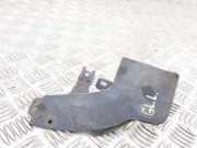 Schmutzfänger hinten links VW PASSAT B7 ALLTRACK (365) 2.0 TDI 3C0854855A