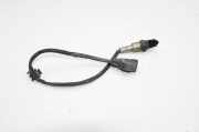 Sauerstoffsensor (Lambdasensor) LAND ROVER DISCOVERY SPORT (L550) 2.0 D 4x4 GJ32-9D375-AC