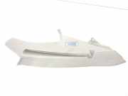 Verkleidung C-Säule links BMW 5er (F10) 9169785