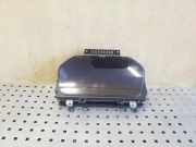 Kombiinstrument VOLVO XC90 I 3.2 AWD 32311252AA 0263719355