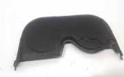 Zahnriemenabdeckung VOLVO S40 II (MS) T5 30650893