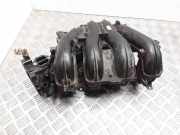 Ansaugkrümmer Mazda 5 (CR1) L823