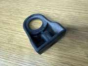 Motorhalter links PEUGEOT PARTNER Furgon 1.6 HDi 9628677880