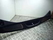 Kofferaum Schlossverkleidung JEEP GRAND CHEROKEE IV (WK, WK2) 3.0 CRD V6 4x4 P1NR39DX9AE